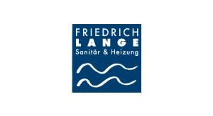 Friedrich Lange